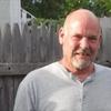 Profile Picture of David Reifel (@@davidreifel) on Tiktok