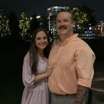 Profile Picture of michael seigler (@motorbike_mikey) on Instagram