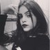 Profile Picture of LETÍCIA ☽  KELLER (@LeticiaKeller13) on Twitter
