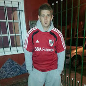 Profile Picture of Damian Hoffman (@damianhoffman7429) on Youtube