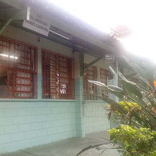 Profile Picture of Coronel Laurindo Gomes Carneiro (@coronellaurindo.gomescarneiro.7) on Facebook