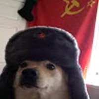 Profile Picture of Oliver Durden (@oliver-durden) on Quora