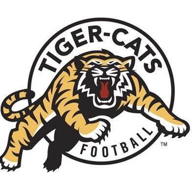 Profile Picture of Brad Pond (@JohnDoe31083354) on Twitter