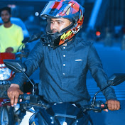 Profile Picture of Rafi Ahmed Vlogs (@RafiAhmed-lb5wu) on Youtube