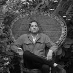 Profile Picture of Albert Grøndahl (@albertgrondahl) on Instagram