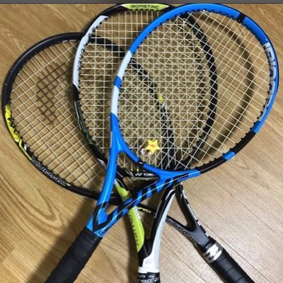 Profile Picture of Akio (@AkioTakahashi3) on Twitter