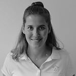 Profile Picture of Josephine Knust (@mamas_im_flow) on Instagram