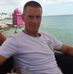 Profile Picture of Jack Kemps (@jack.kemps.3) on Facebook
