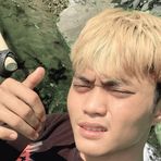 Profile Picture of Genjek Fdk (@thomas.ashwin.311) on Facebook