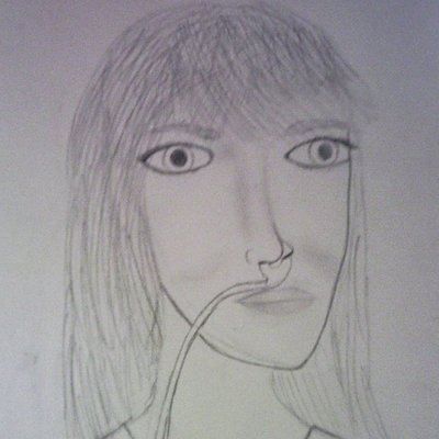 Profile Picture of Andy Fergus (@fergusandy) on Twitter