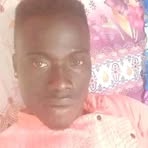 Profile Picture of James Ker (@James-Ker) on Facebook