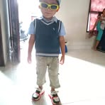 Profile Picture of Pak Kevin (@Pak-Kevin) on Facebook