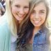 Profile Picture of Hailey Huebner (@haileyhuebner) on Pinterest
