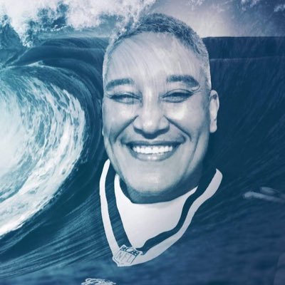 Profile Picture of Chris Cranston (@chriscranston8) on Twitter