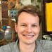 Profile Picture of Kevin McIntyre (@kevin.mcintyre.395) on Facebook