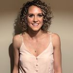 Profile Picture of Megan (@rutledge_megan) on Instagram