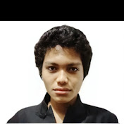 Profile Picture of Buraga Darylle James Pula (@BuragaDarylleJamesPula) on Youtube