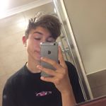 Profile Picture of _.aaron._.foster._ (@_.aaron._.foster._) on Instagram