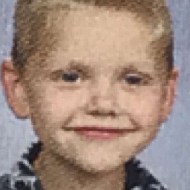 Profile Picture of Luke Hafner (@lukehafner2) on Tiktok