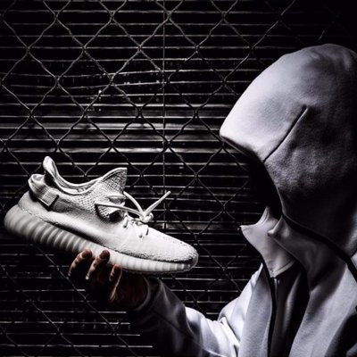 Profile Picture of BoKuBin (@PhamHai_NVH) on Twitter