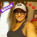 Profile Picture of Cathy Dean (@cathydean3351) on Instagram