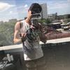 Profile Picture of Aaron Rutter (@@aaronrutt3) on Tiktok