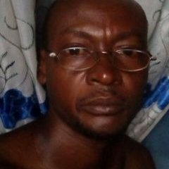 Profile Picture of APENTENG YAW FELIX (@apenteng_felix) on Twitter