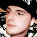Profile Picture of Cody Wade (@cody.wade.5) on Facebook