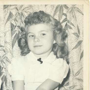 Profile Picture of Kim A Wenzel (@rdsquirrel56) on Twitter