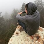 Profile Picture of David Prestigiacomo (@davidprestigiacomo) on Instagram