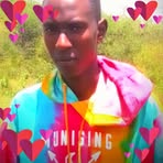 Profile Picture of Jomy Ryzer (@Jomy-Ryzer) on Facebook