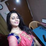 Profile Picture of Sharmila Singh (@sharmila.singh.1232760) on Instagram