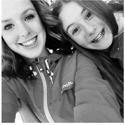 Profile Picture of Madison_olson (@madison_olson13) on Twitter