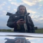 Profile Picture of Bobby Martinelli (@bobbymartinelli) on Instagram