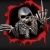 Profile Picture of Tyler Rollins (@tylerrollins581) on Pinterest