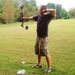 Profile Picture of Josh Gray (@grayone) on Pinterest