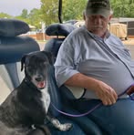 Profile Picture of James Vincil (@james.vincil.9) on Facebook