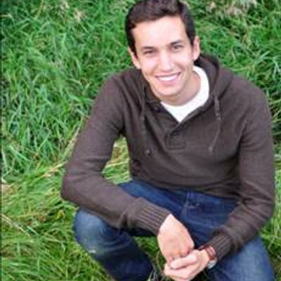 Profile Picture of Stephen Mortensen (@stevemort88) on Twitter