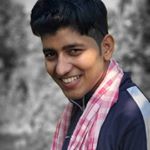 Profile Picture of Gopal Jee (@gopalyis) on Instagram