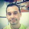 Profile Picture of Danny Aragon (@@dannyaragon26) on Tiktok