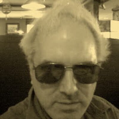 James Gove - Twitter Profile Picture of James Gove (@JamesGove9) on Twitter