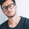 Profile Picture of jerryalto800 (@@jerryalto800) on Tiktok