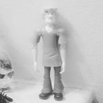 Profile Picture of Danieldodds (@saggy_12345) on Instagram