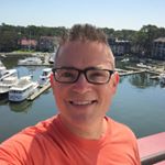 Profile Picture of Ray Satterfield (@ray.satterfield) on Instagram