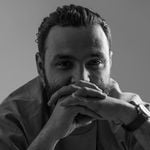 Profile Picture of Ahmed Al Salman - احمد السلمان (@ahmed._alsalman) on Instagram