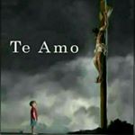 Profile Picture of Otilio Diaz (@otilio.diaz.167) on Instagram