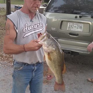 Profile Picture of Eugene Peoples (@Eugene-Peoples) on Facebook