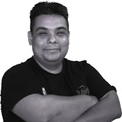 Profile Picture of Oliver Etchebarne (@drmad) on Youtube