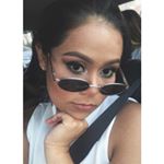 Profile Picture of Andrea Aguilera Pérez♡ (@andreaaguilerap) on Instagram