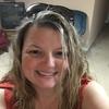 Profile Picture of Jane Waldrop (@@itssuperjane) on Tiktok